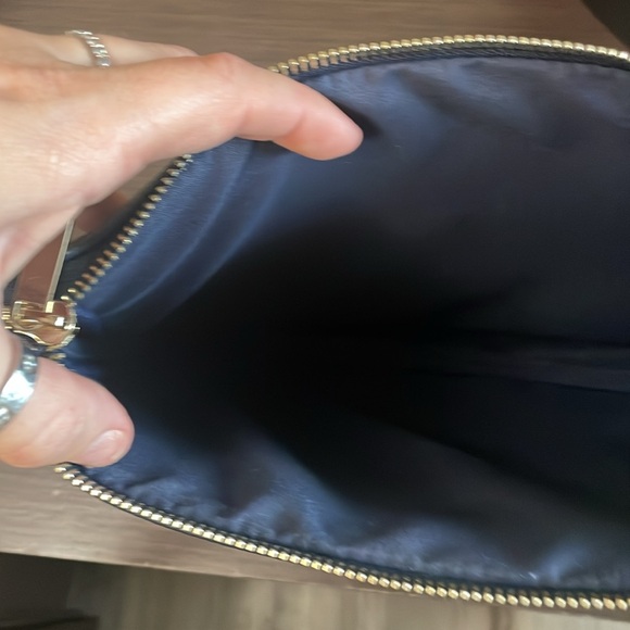 Swarovski tablet Navy Blue case - Picture 8 of 9